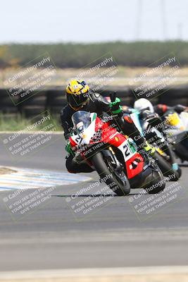 media/Jul-13-2025-Pacific Track Time (Sun) [[819660bca7]]/A Group/12pm (Turn 1)/